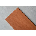 Turkey Style Indoor Brown Color Porcelain Clay Rustic Wood Tile